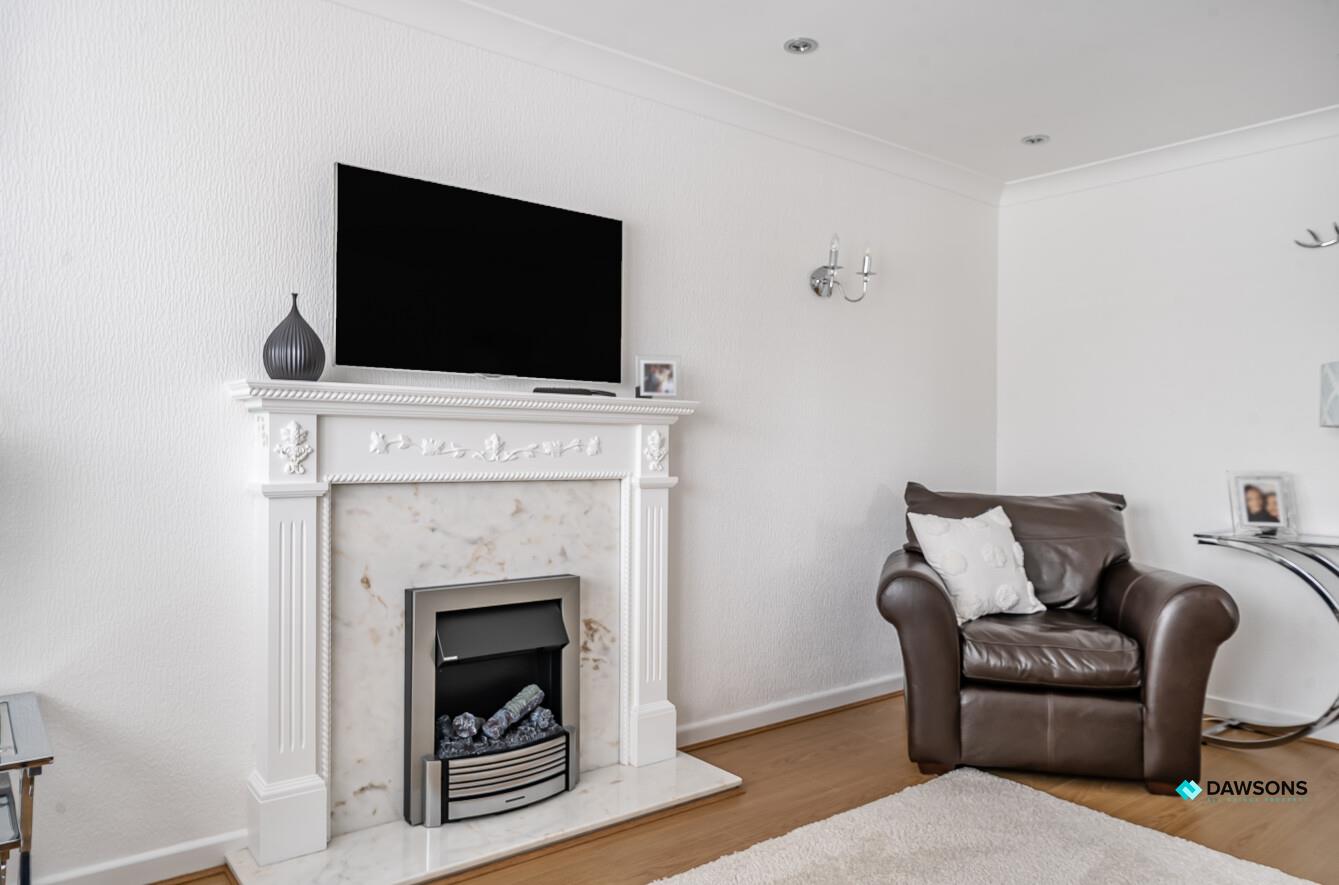 Highmead Avenue, Newton, Swansea, SA3 4TY